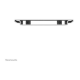 Neomounts Wall mount | FPMA-W25 Monitor/TV mount wall | 10-30 