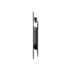 Neomounts Wall mount | NM-W25BLACK Monitor/TV mount wall | 10-30 