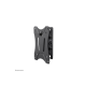 Neomounts Wall mount | NM-W60BLACK Monitor/TV mount wall | Tilt | 10-30 