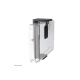 Neomounts CPU-D075BLACK/LK CPU holder | Adjustable Height | Maximum weight (capacity) 10 kg | Black