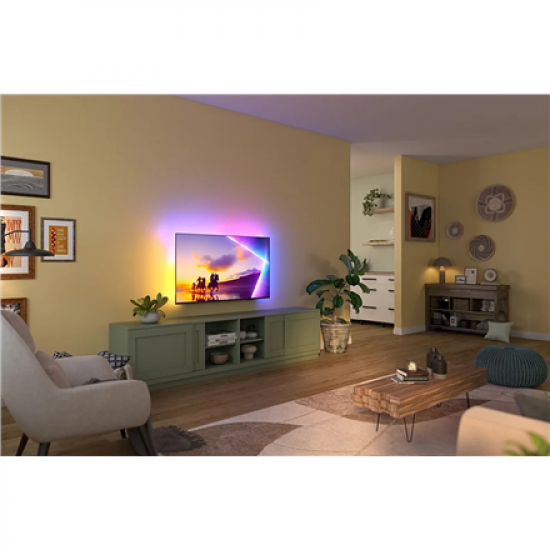 Philips 55PUS8510/12 55