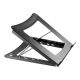 Neomounts NSLS075BLACK Laptop stand | Tilt | 10-16 