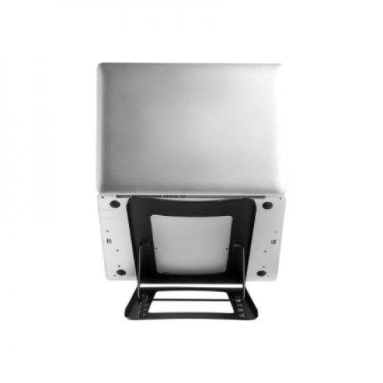 Neomounts NSLS075BLACK Laptop stand | Tilt | 10-16 