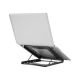 Neomounts NSLS075BLACK Laptop stand | Tilt | 10-16 