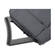 Neomounts NSLS075BLACK Laptop stand | Tilt | 10-16 
