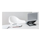 Neomounts NSLS075BLACK Laptop stand | Tilt | 10-16 