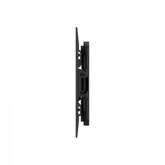 Neomounts Wall mount | WL40-550BL16 TV mount wall | Full motion, Tilt, Swivel | 40-65 