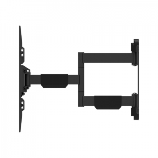 Neomounts Wall mount | WL40-550BL16 TV mount wall | Full motion, Tilt, Swivel | 40-65 