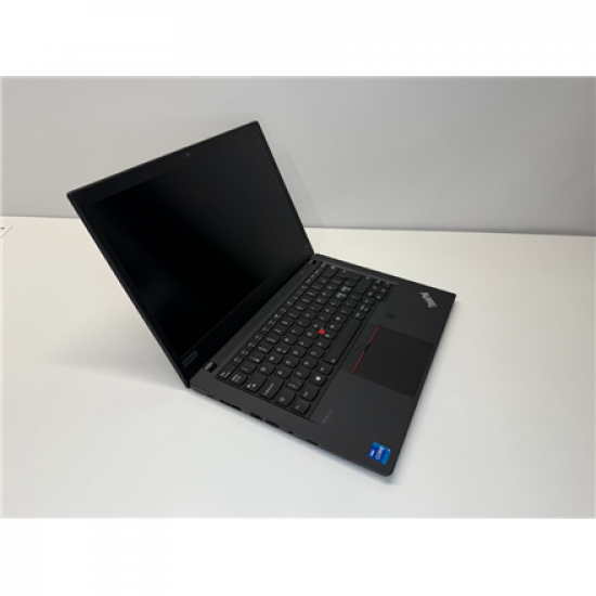 SALE OUT. Lenovo Renewed | Grade A | ThinkPad P14s Gen 2 | 14 