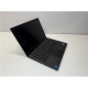 SALE OUT. Lenovo Renewed | Grade A | ThinkPad P14s Gen 2 | 14 
