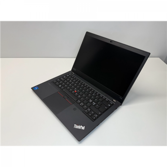 SALE OUT. Lenovo Renewed | Grade A | ThinkPad P14s Gen 2 | 14 