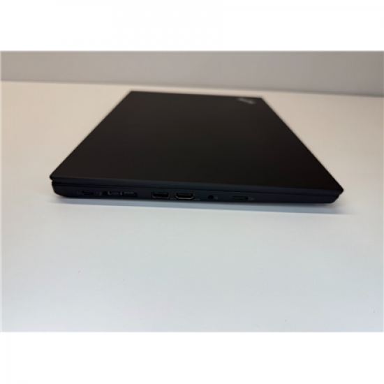 SALE OUT. Lenovo Renewed | Grade A | ThinkPad P14s Gen 2 | 14 