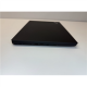 SALE OUT. Lenovo Renewed | Grade A | ThinkPad P14s Gen 2 | 14 