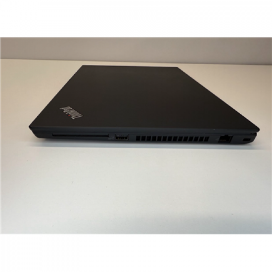 SALE OUT. Lenovo Renewed | Grade A | ThinkPad P14s Gen 2 | 14 