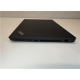 SALE OUT. Lenovo Renewed | Grade A | ThinkPad P14s Gen 2 | 14 