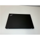 SALE OUT. Lenovo Renewed | Grade A | ThinkPad P14s Gen 2 | 14 