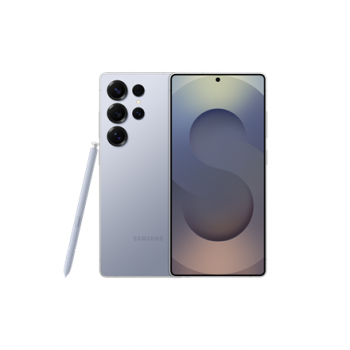 Samsung | Galaxy | S25 Ultra S938 | Titanium Silverblue | 6.9 