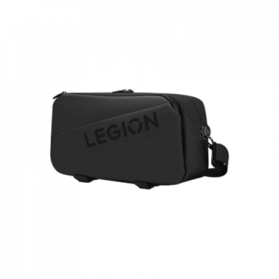 Lenovo Legion Sling Bag | Carry Case | Black