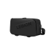 Lenovo Legion Sling Bag | Carry Case | Black