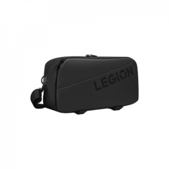 Lenovo Legion Sling Bag | Carry Case | Black