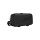 Lenovo Legion Sling Bag | Carry Case | Black