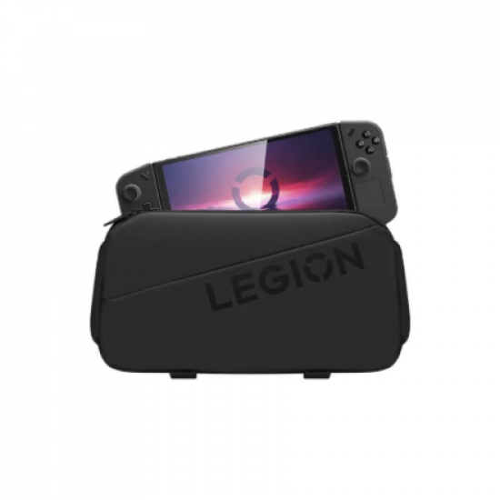 Lenovo Legion Sling Bag | Carry Case | Black