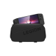 Lenovo Legion Sling Bag | Carry Case | Black