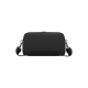Lenovo Legion Sling Bag | Carry Case | Black
