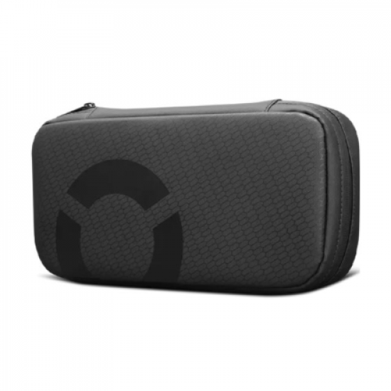 Lenovo Legion Go S | Carry Case | Black