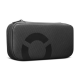 Lenovo Legion Go S | Carry Case | Black