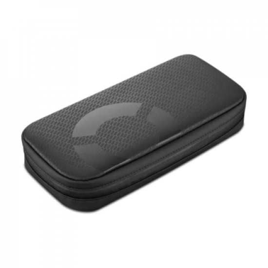 Lenovo Legion Go S | Carry Case | Black