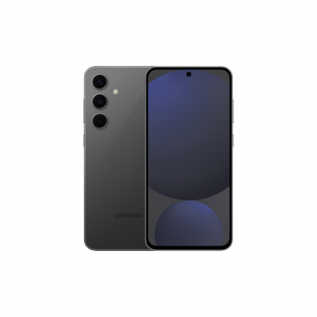 Samsung | Galaxy | S24 FE (S721) | Graphite | 6.7 