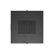 Lanberg | Rack cabinet 19