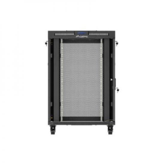 Lanberg | Rack cabinet 19