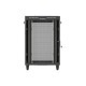 Lanberg | Rack cabinet 19