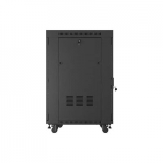 Lanberg | Rack cabinet 19