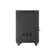 Lanberg | Rack cabinet 19