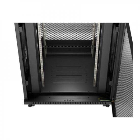 Lanberg | Rack cabinet 19