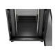 Lanberg | Rack cabinet 19