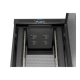 Lanberg | Rack cabinet 19