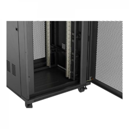 Lanberg | Rack cabinet 19