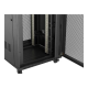 Lanberg | Rack cabinet 19