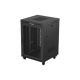 Lanberg | Rack cabinet 19