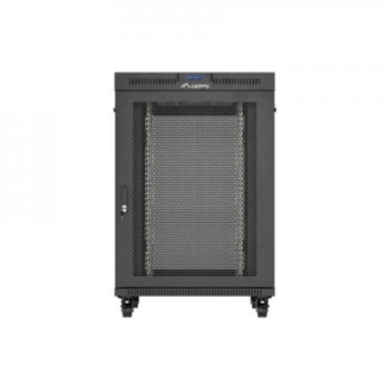 Lanberg | Rack cabinet 19