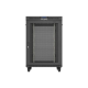 Lanberg | Rack cabinet 19