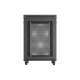 Lanberg | Rack cabinet 19