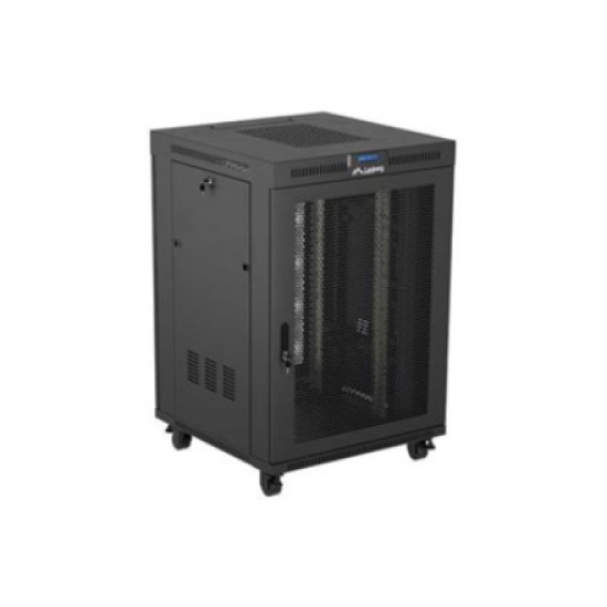 Lanberg | Rack cabinet 19