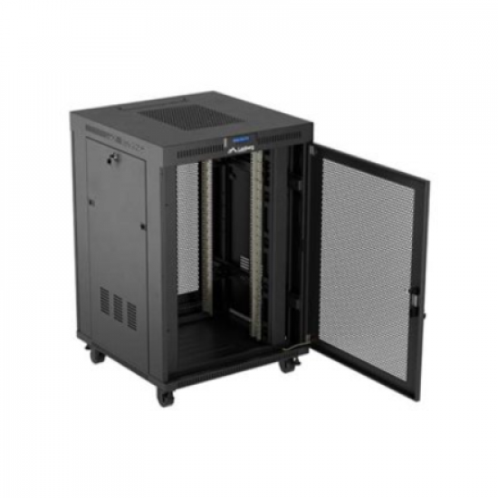 Lanberg | Rack cabinet 19