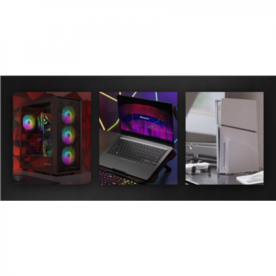 Genesis Thermal Grease Silicon 900 8G | NTG-2330