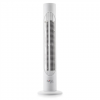 Gallet Column fan | GALVEN82T | Tower Fan | White | Diameter 23 cm | Number of speeds 3 | Oscillation | 45 W | Remote control
